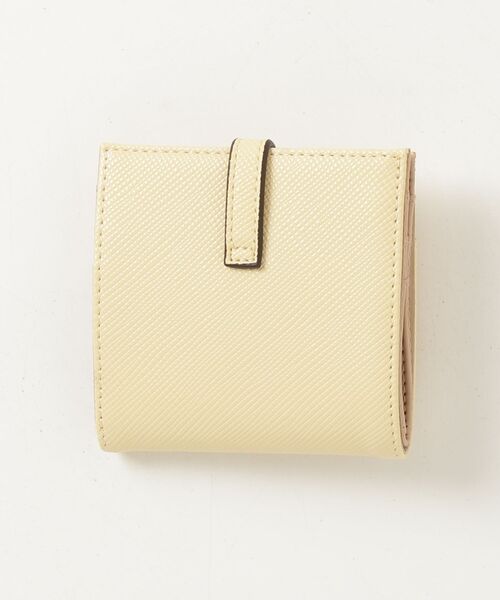 GILDA Tab Card Case カードケース | GUESS(ゲス) JAPAN 公式