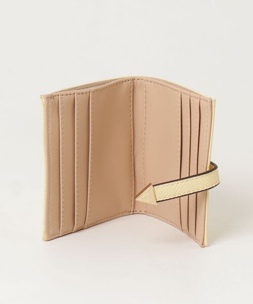 GILDA Tab Card Case カードケース | GUESS(ゲス) JAPAN 公式