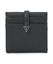 Guess | GILDA Tab Card Case カードケース(カードケース)