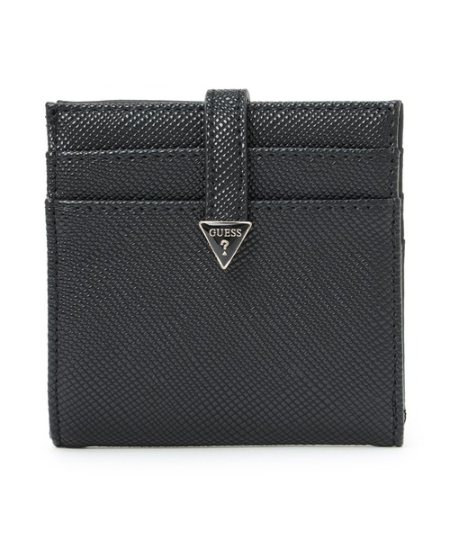 GILDA Tab Card Case カードケース | GUESS(ゲス) JAPAN 公式
