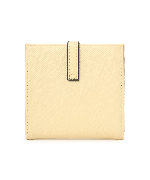 GILDA Tab Card Case カードケース | GUESS(ゲス) JAPAN 公式