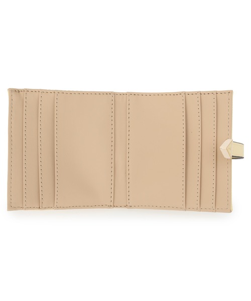 GILDA Tab Card Case カードケース | GUESS(ゲス) JAPAN 公式