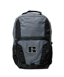 B.I.D.（ビーアイディー）の「《RUSSELL ATHLETIC》Large-Capacity Daypack（バックパック/リュック）」