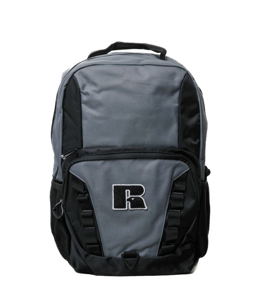 Russell Athletic（ラッセルアスレティック）｜バッグ一覧 - WEAR