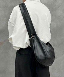 KOYA.（コヤ）の「ショルダーバッグ（ショルダーバッグ）」