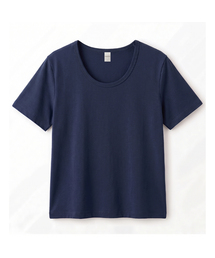 Arca Cotton T-shirt