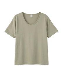 Arca Cotton T-shirt