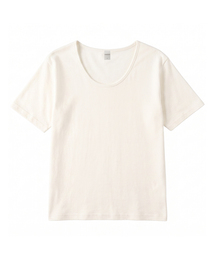 Arca Cotton T-shirt