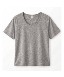 Arca Cotton T-shirt