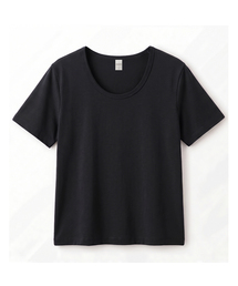 Arca Cotton T-shirt