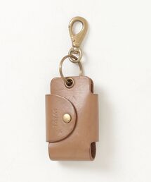 DURAM FACTORY（ドゥラムファクトリー）の「キーケース（キーケース/キーアクセサリー）」