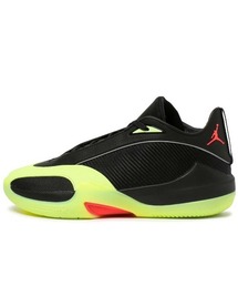 ジョーダン ジョーダン トライアングル PF（スニーカー）｜JORDAN