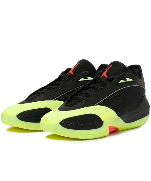 ジョーダン ジョーダン トライアングル PF（スニーカー）｜JORDAN