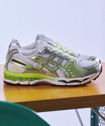 asics GEL-KAYANO 12.1 / アシックス ゲルカヤノ 12.1【SP】