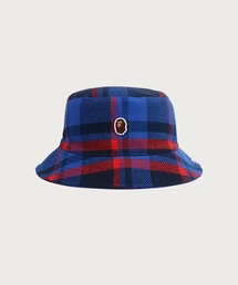 A BATHING APE｜アベイシングエイプのハット通販 - ZOZOTOWN