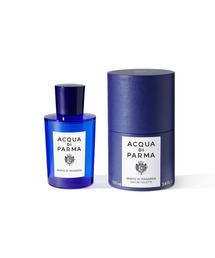 【新品】 アクア デ パルマ コロニア インテンサ オーデコロン 50ml コロニア インテンサ オーデコロン 50mL（香水）｜ACQUA DI PARMA