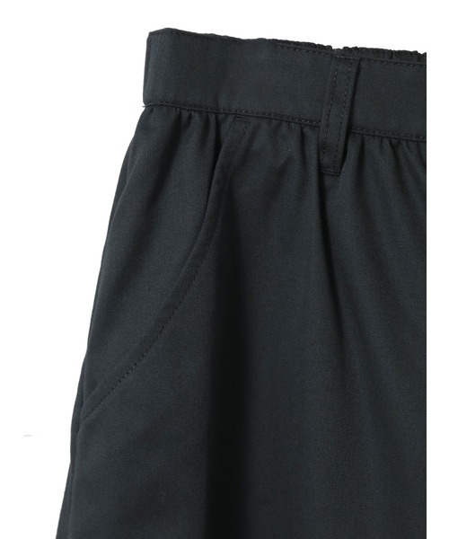 PINK HOUSE（ピンクハウス）の「ワイドパンツ（その他パンツ・レディース・ピンク/カーキ/ベージュ/ブラック・LARGE/MEDIUM）」の13枚目の写真