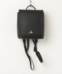 Vivienne Westwood MAN｜ヴィヴィアンウエストウッドマン（レディース