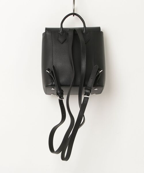GENE DAYPACK（バックパック/リュック）｜Vivienne Westwood MAN