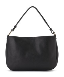 IL BISONTE / ショルダーバッグ / 2026 AUTUMN WINTER