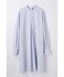 ENFOLD | TAILORED LONG-SHIRT(シャツ/ブラウス)