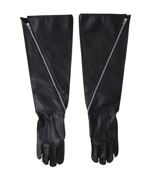 ジョンローレンスサリバン レザー・グローブ / 手袋 / LEATHER LONG GLOVES（手袋）｜JOHN LAWRENCE SULLIVAN（ジョン