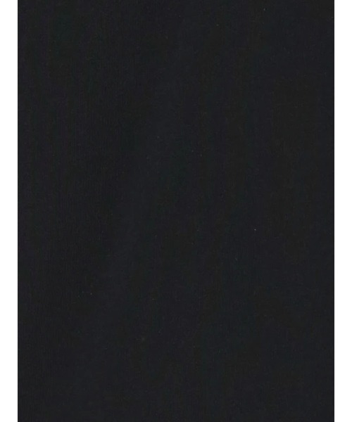 NOEMIE(ノエミー)の「スカルケーキスパイダーTシャツ(Tシャツ/カットソー・レディース・ブラック/オフホワイト/ピンク・M)」の22枚目の写真