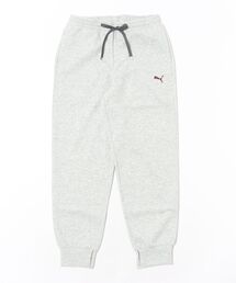 《PUMA》ESS ELEVATED MX PT CL