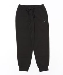 《PUMA》ESS ELEVATED MX PT CL