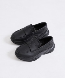 【PUMA/プーマ】LOAFYR WNS / プーマ ローファー ウィメンズ