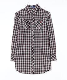 ブランド古着】BURBERRY BLUE LABEL（バーバリーブルーレーベル）の