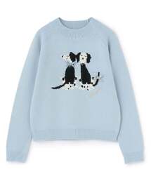 kate spade new york kids｜ケイトスペードニューヨーク（キッズ）の