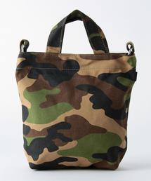 BEAUTY&YOUTH UNITED ARROWS | ＜BAGGU＞ミニ ダックバッグ(トートバッグ)