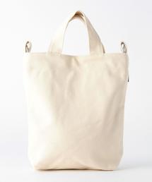 BEAUTY&YOUTH UNITED ARROWS | ＜BAGGU＞ミニ ダックバッグ(トートバッグ)