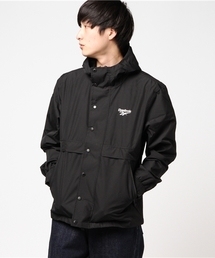 Reebok | ベクター ジャケット Reebok CLASSIC（リーボック　クラシック）(ナイロンジャケット)