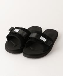 suicoke | SUICOKE（スイコック） PADRI(サンダル)