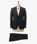 UNITED ARROWS(ユナイテッドアローズ)の「ジャケット/アウター(セットアップ)」