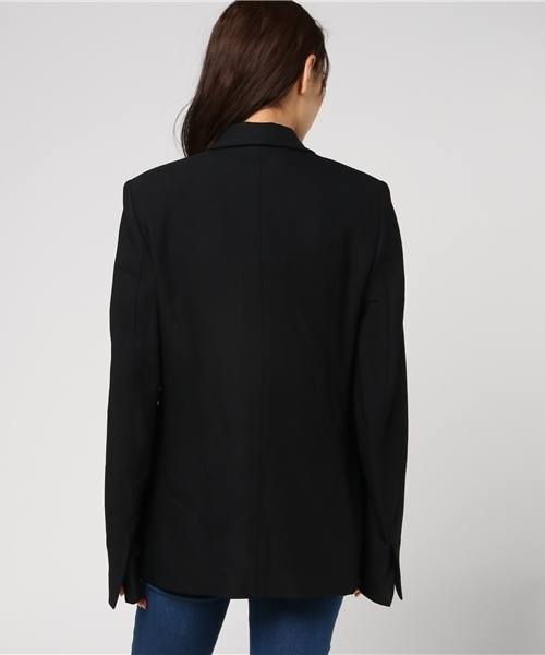 Deuxieme Classe（ドゥーズィエムクラス）の「*KHAITE TUXED 