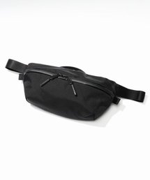 Aer | ◇Aer / エアー DAY SLING(ボディバッグ/ウエストポーチ)