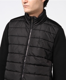 BLACK LABEL CRESTBRIDGE（ブラックレーベル・クレストブリッジ）の