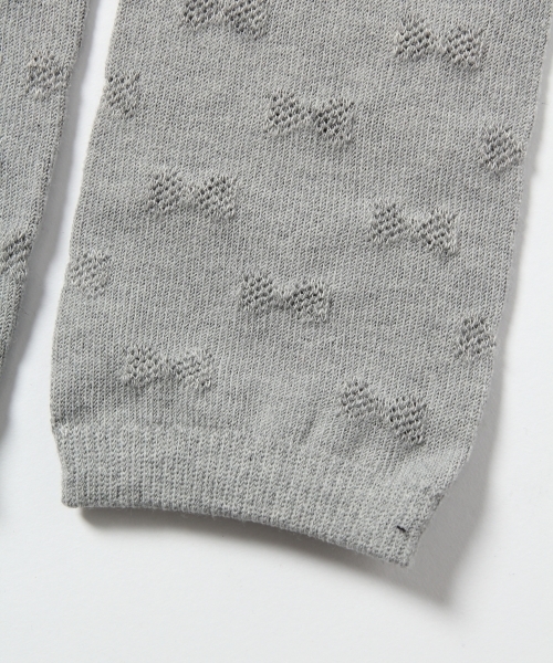 GLOBAL WORK(グローバルワーク)の「【キッズ】ニットスパッツジャガード17/763208(レギンス/スパッツ・キッズ・ブラック/グレー・XX-LARGE/MEDIUM/SMALL/LARGE/X-LARGE)」の10枚目の写真