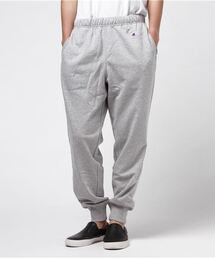 【Champion/チャンピオン】メンズ TRAINING スウェットロングパンツ
