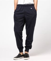 【Champion/チャンピオン】メンズ TRAINING スウェットロングパンツ