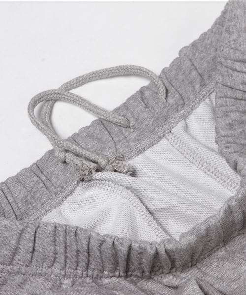 Champion(チャンピオン)の「【Champion/チャンピオン】メンズ TRAINING スウェットロングパンツ(スウェットパンツ・メンズ・ブラック/ネイビー/グレー/オリーブ/ホワイト・LARGE/X-LARGE/MEDIUM/SMALL)」の10枚目の写真