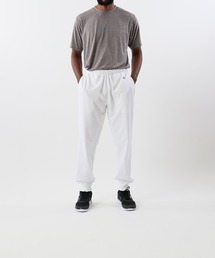 【Champion/チャンピオン】メンズ TRAINING スウェットロングパンツ