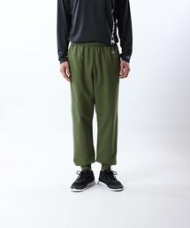 【Champion/チャンピオン】メンズ TRAINING スウェットロングパンツ