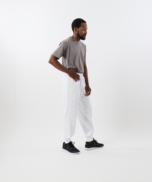 セール】【Champion/チャンピオン】メンズ TRAINING スウェット