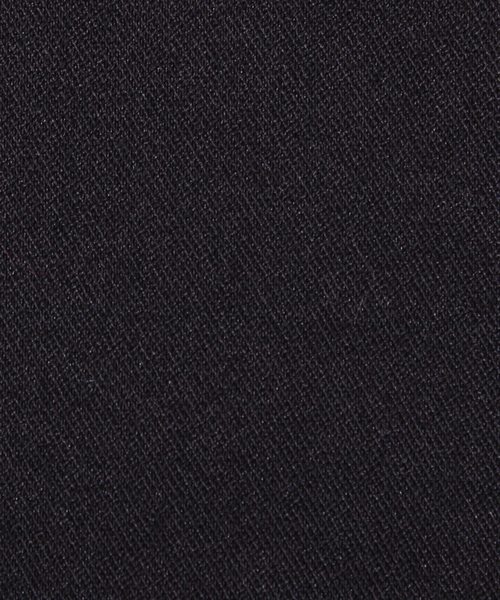 8(eight)(エイト)の「スーツ生地 コーチジャケット ブルゾン(ブルゾン・メンズ・ブラック/ベージュ/グレー・MEDIUM/LARGE)」の21枚目の写真