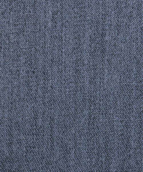 8(eight)(エイト)の「スーツ生地 コーチジャケット ブルゾン(ブルゾン・メンズ・ブラック/ベージュ/グレー・MEDIUM/LARGE)」の16枚目の写真