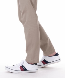 Lee リー メンズのスニーカー一覧 Wear